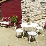 Domaine Du Fief Aux Dames 3* Monnieres (Loire-Atlantique)